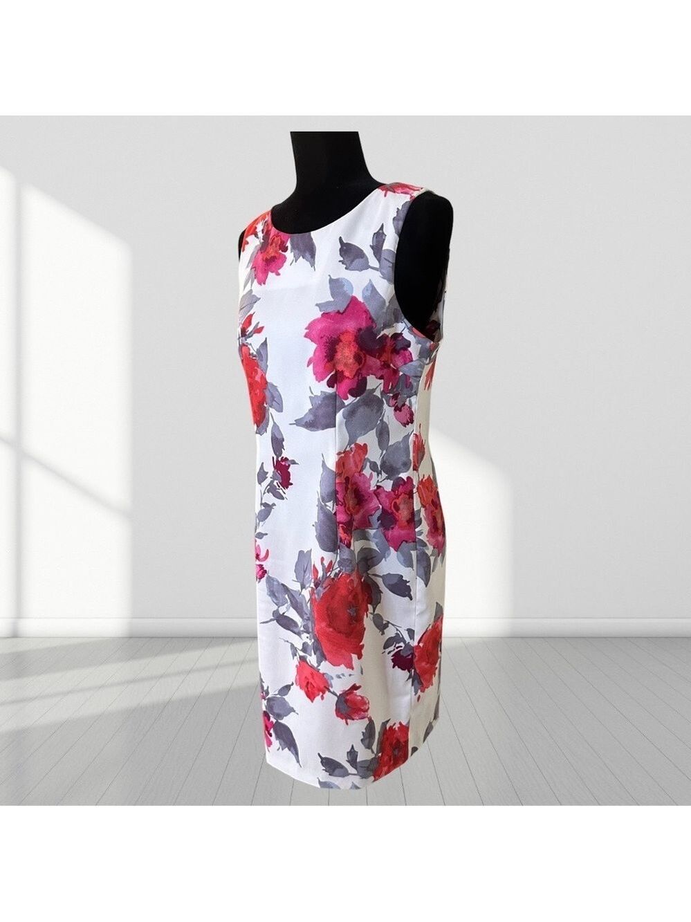 •Mario Serrani dress - Picture 4 of 11